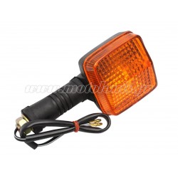 Φλας Yamaha SR 125 / TDR 250 / XT 400 Artesia / XT 600E / XT 600Z Tenere